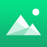 Piktures Gallery Photos v2.8 Pro APK