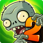 Plants vs Zombies™ 2 Free v8.7.3 Mod APK