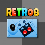 Retro8 NES Emulator v1.1.14 Pro APK