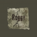 Ruggy Icon Pack v9.0.8 Pro APK