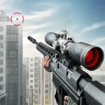 Sniper 3D v3.27.3 Mod APK