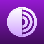Tor Browser v10.0.10 Pro APK