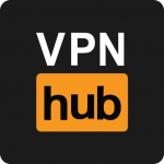 VPNhub v3.4.9 Pro Full APK