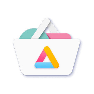 Aurora pro prekybos sistema, Aurora: New Tab & Bookmark Manager - „Chrome“ internetinė parduotuvė