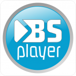 BSPlayer v3.11.232-20210330 Mod APK