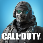 Call of Duty v1.0.20 Mod APK