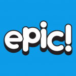 Epic Kids Books v2.8.3 Mod APK