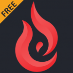 EUT VPN v1.3.14 Mod Full APK