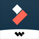 FilmoraGo v5.3.0 Mod APK