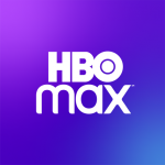 HBO Max v50.20.0.177 Mod APK