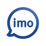 imo free video calls v2021.03.1041 Mod APK