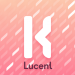 Lucent KWGT v5.7 Mod APK