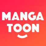 MangaToon v2.00.06 Mod APK