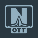 OTT Navigator v1.6.5.2 Mod APK