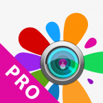 Photo Studio v2.5.5.2 Pro APK