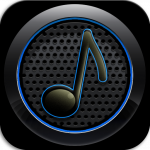Rocket Music Player v5.17.46 Pro APK