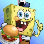 SpongeBob v1.0.29 Mod APK