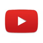 YouTube v16.14.34 Pro APK