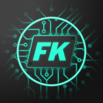 Franco Kernel Manager v6.1.8 Mod APK