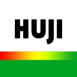 Huji Cam v2.4 Mod APK