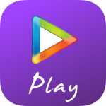 Hungama Play v3.0.5 Mod APK