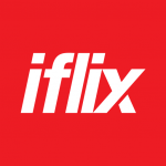 iflix Movies v3.57.0-20080 Mod APK