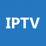 IPTV v6.0.9 Mod APK