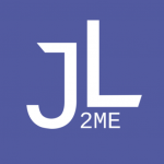 J2ME Loader v1.7.0-play Mod APK
