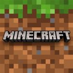 Minecraft v1.16.201.01 Mod APK