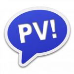 Perfect Viewer v5.0.0.3 Pro APK