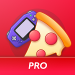 Pizza Boy v1.19.3 Mod APK