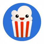 Popcorn Time v3.6.9 Mod APK