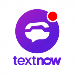 TextNow v21.12.0.0 Mod APK
