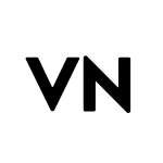 VN Video Editor v1.19.6 Mod APK
