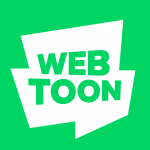 WEBTOON v2.7.1 Mod APK