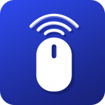 WiFi Mouse v4.3.3 Mod APK