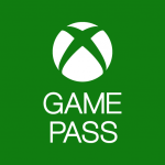 Xbox Game Pass v2103.15.407 Mod APK