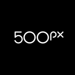 500px v7.0.2 Mod APK