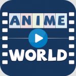Anime World v2.8.5 Mod APK