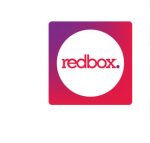 RedBox TV v2.1 Mod Full APK