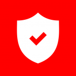 AdShield v2.5.038 Mod APK
