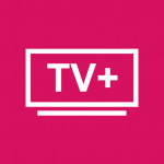 TV+HD v1.1.16.1 Mod APK
