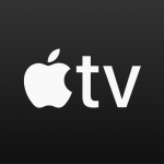 Apple TV v3.0 Mod APK