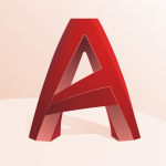 AutoCAD v5.1.3 Mod APK
