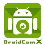 DroidCamX v6.9.8 Mod APK
