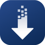 GetThemAll Any File v2.83 Mod APK