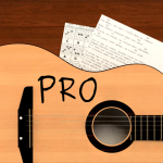 Guitar Songs v7.4.31 Pro APK