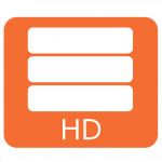 LayerPaint HD v1.10.0 Mod APK