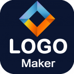 Logo maker v2.0 Mod APK