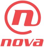 NovaTV v1.4.7b Mod APK